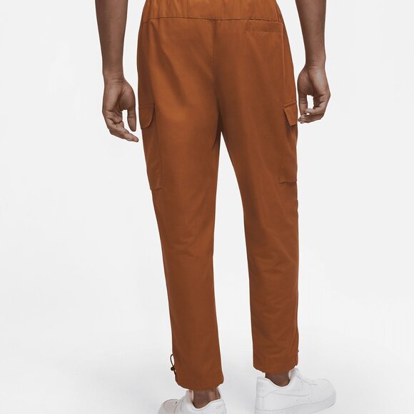 Nike Cargo Pants Mens - Picture 2 of 8